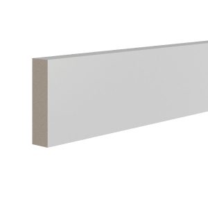  ������� Ultrawood ���. E2E 9988 i (2000 x 57 x 12 ��)